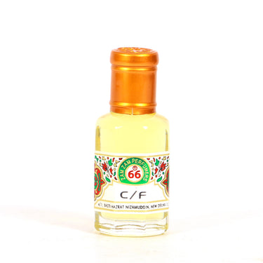 CnF (12ml)